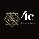 4c Executive