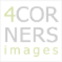 4Corners Images