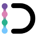 4D Digital