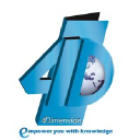 4Dimension Educational & Management Consultancy