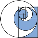 ACI Architectural Concepts Inc.