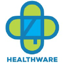 4D Healthware