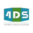 4D Simulations, A unit of Adroitec Information Systems (P) Ltd.