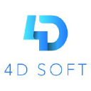 4D Soft