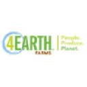 4EARTH FARMS (Formerly MCL Fresh, Inc.)