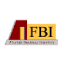 Florida Business Interiors, Inc.