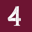 4 Forty Four Inc.
