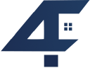 4Front Realty