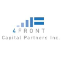 4Front Capital Partners