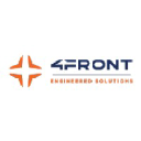 4Front Engineered Solutions Inc