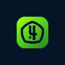 4GOAL.app