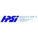 Hydraulic Power Systems Inc.
