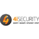 4i Security
