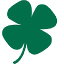 4leaf Inc