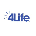 4Life Research, LC