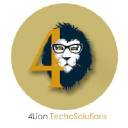 4Lion TechoSolutions Main