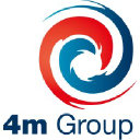 4m Group