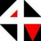 4M Instrument & Tool LLC