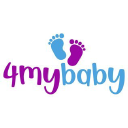 4mybaby AG