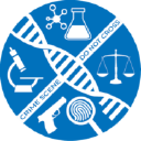 Speckin Forensic Laboratories