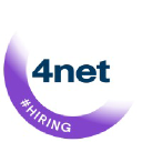 4net AG