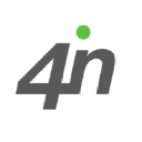 4N Industrial