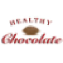 The Healthy Chocolate Company, Inc.
