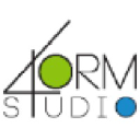 4orm Studio