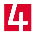 4Packaging GmbH