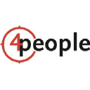 4People