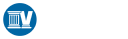 4 Pillars Consulting