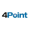 4Point (Four Point Solutions Ltd.)