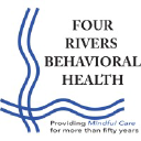 Four Rivers Behavioral Health