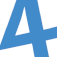 SAGA SERVICES LTD