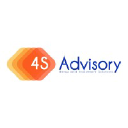 4S Advisory