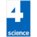 4science
