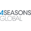 4Seasons Global
