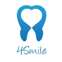 Dental Centar 4Smile - Zagreb