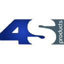 4SProducts - Telecom & Energy Cables