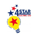 4-Star Electric Ltd.
