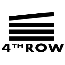 4th Row Films LLC