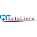 4T Solutions