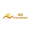 4U CONSULTANT