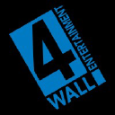 4Wall Entertainment Lighting