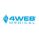 4WEB Medical