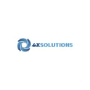 4X Solutions