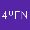 4YFN