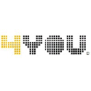 For_You_Information_Technologies