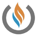 5-15 Global Energy Italia