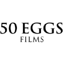 50 Eggs Films